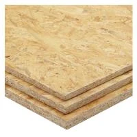 Плита OSB-3 2500х1250х12 1шт