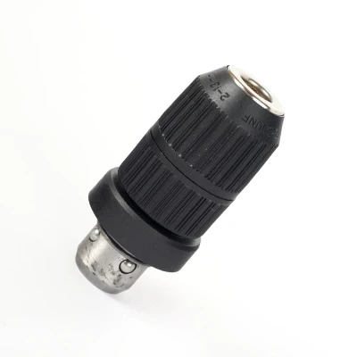 Купить Перфоратор PATRIOT RH 262Q
