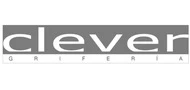 Бренд Клевер