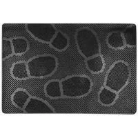 Купить Коврик придверный резиновый 60х40