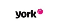 Бренд Eco Natural By York Бренд Eco Natural By York