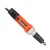 Купить Машина прямошлифовальная PATRIOT DG 600