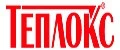 Бренд Теплокс