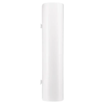 Купить Водонагреватель Ballu BWH/S 80 Rodon SP