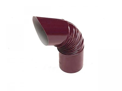 Купить Отбойник 92 красное вино