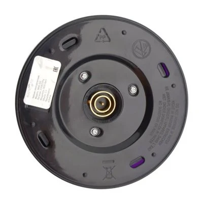 Купить Чайник эл.Maxtronic 322 2,0л 1800Вт