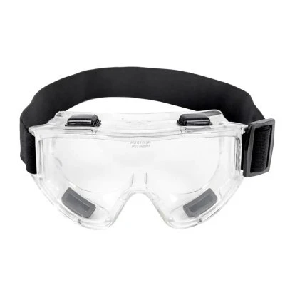 Купить Очки Защитные Мастер Политех