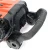 Купить Молоток отбойный PATRIOT DB 560 Купить Молоток отбойный PATRIOT DB 560