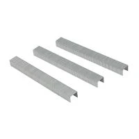 Купить Скоба  PATRIOT PNS 80/10 S для пневмостеплера ASG 180