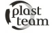 Бренд Plast Team