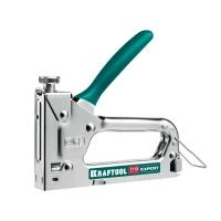 Купить Степлер мебельный Expert тип53