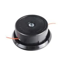 Купить Катушка PATRIOT DL-1227