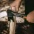 Купить Топор FISKARS туристичиский Х7 121420