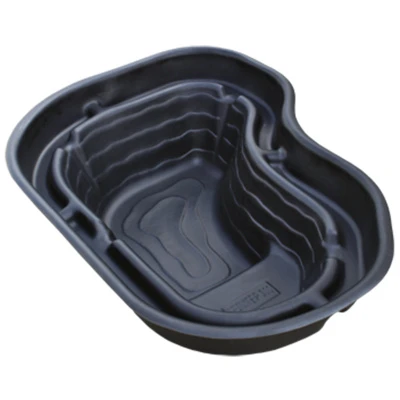 Купить Бассейн Селигер - 300