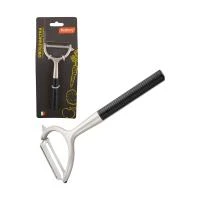 Купить Овощечистка "ELETTO" с горизонтальным лезвием (1/12/72) "MALLONY"