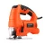 Купить Лобзик PATRIOT LS 601 Купить Лобзик PATRIOT LS 601