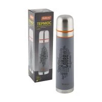 Купить Термос нержав. "FORTE" 0,5 л (1/12) "MALLONY"