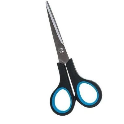 Купить Ножницы бытовые 135мм FIT