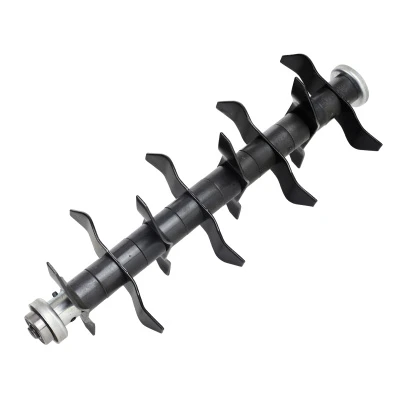 Купить Насадка PATRIOT NSB 150 с ножами для SCE 150