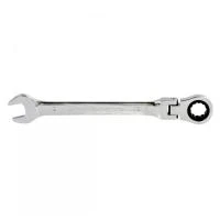 Купить Ключ трещеточный комб. 12мм Matrix 14864