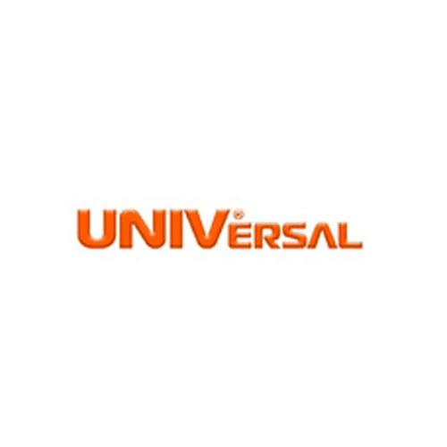 Бренд UNIVersal