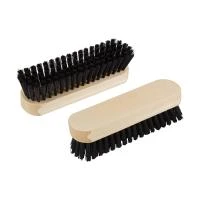 Купить Щетка для одежды 6-рядная (береза) (1/74) "Рыжий кот"