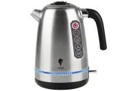 Купить Чайник эл.LEONORD LE-1502 1,7л сталь