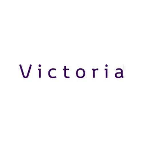 Бренд Victoria