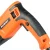Купить Перфоратор PATRIOT RH 280