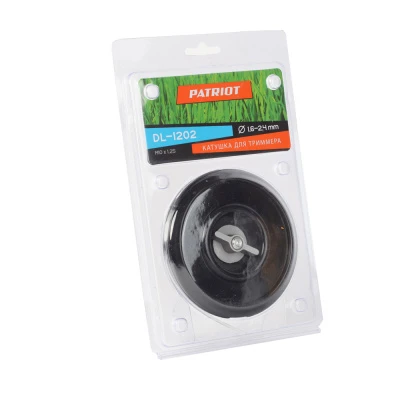 Купить Катушка PATRIOT DL-1202