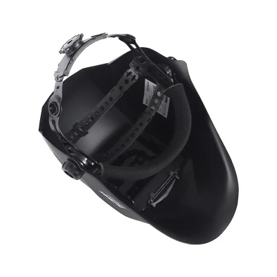 Купить Маска сварщика PATRIOT Basic