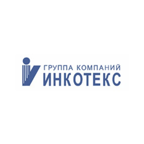 Бренд Инкотекс