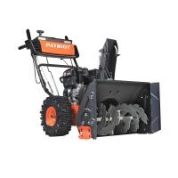 Купить Снегоуборщик бензиновый PATRIOT Сибирь 57