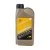 Купить Шампунь PATRIOT Original Shampoo