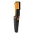 Купить Нож универсальный с точилкой FISKARS  1023618(221220)