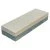 Купить Брусок абразив FIT 150х50х25 38321
