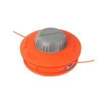 Купить Катушка полуавтоматическая PATRIOT DL-1214 Comfort