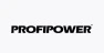 Бренд Profipower