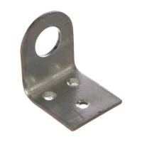 Купить Проушина 30х70 угловая