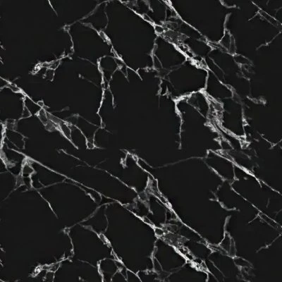 Купить Фартук кухонный Stella Крестола Блэк  3000х600х0,75мм