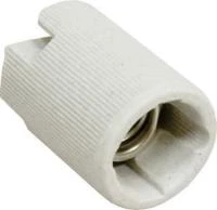 Купить Патрон Е14 TDM керамический  sq0319-0005