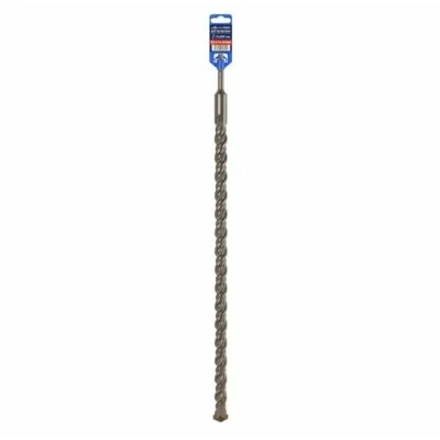 Купить Бур SDS+  25х600 Cutop Profi