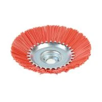 Купить Щетка PATRIOT DL-1250 для триммера