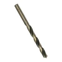 Купить Сверло по металлу 9,5х125 Энкор