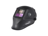 Купить Маска сварщика PATRIOT 351 D