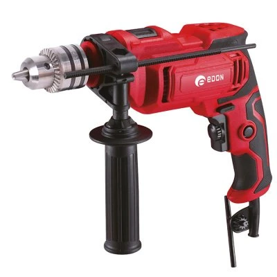 Купить Дрель ударная Edon DL-1137