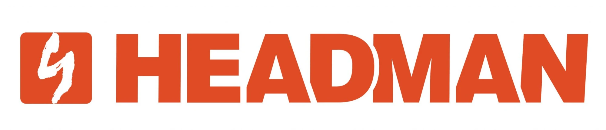 Бренд Headman Бренд Headman