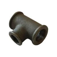 Купить ДУ Тройник 32х20