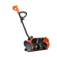 Купить Снегоуборщик электрический ручной PATRIOT PS 1600 E