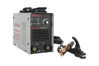 Купить Сварочный аппарат Победа АС 200